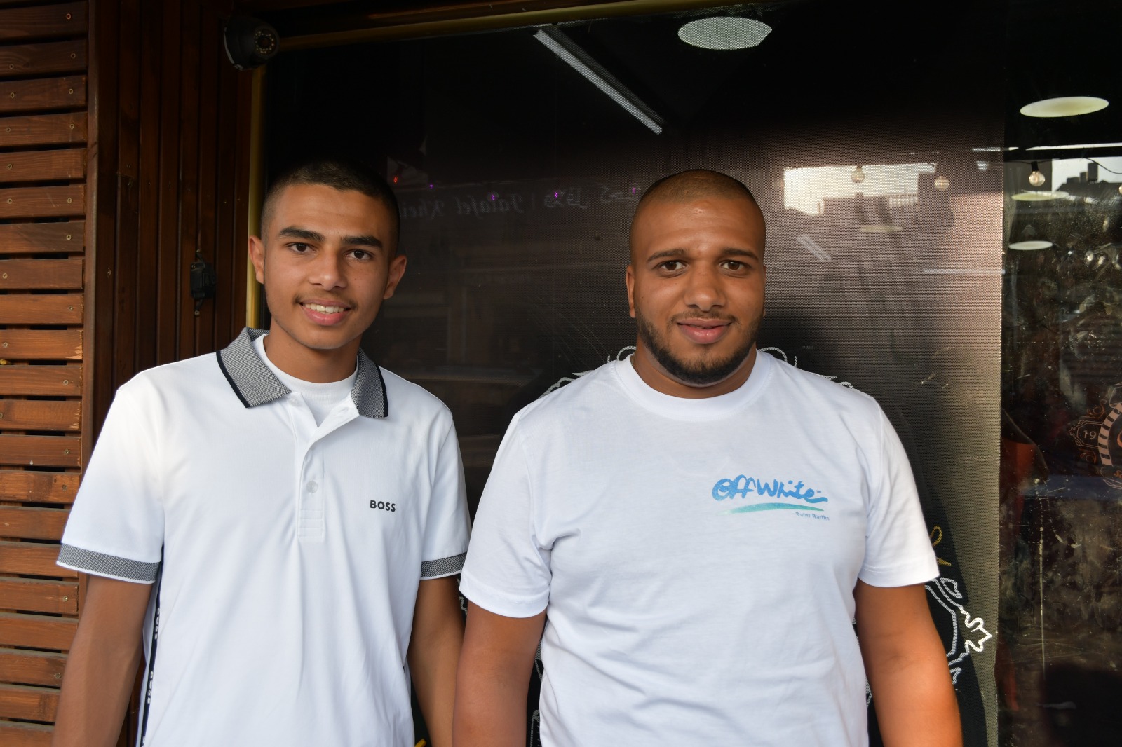 WhatsApp Image 2022-07-09 at 7.36.27 PM (5).jpeg